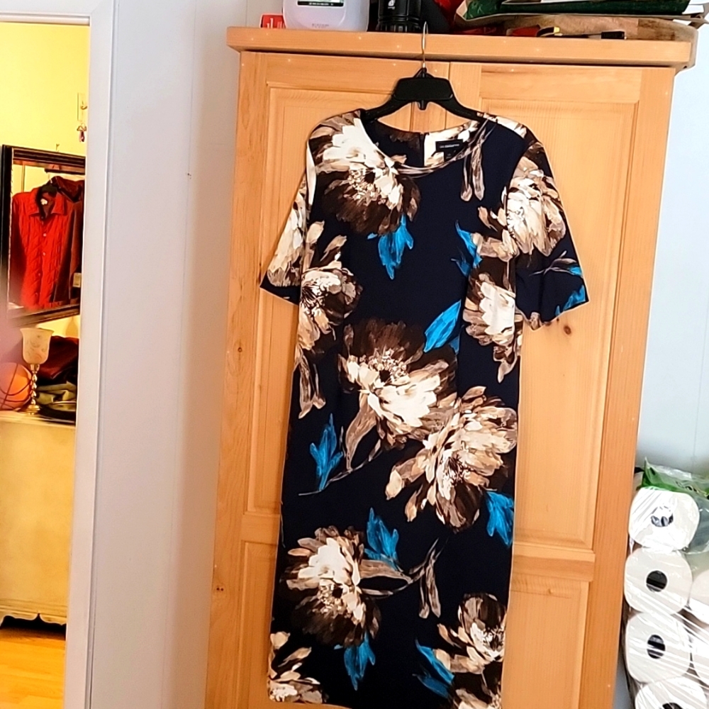 Ladies Dress size 16